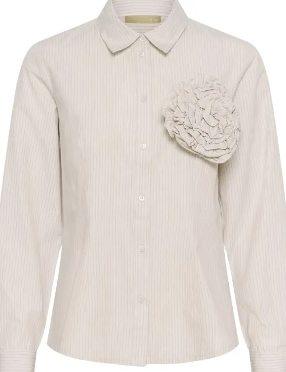 CUkosy Shirt