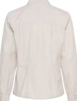 CUkosy Shirt