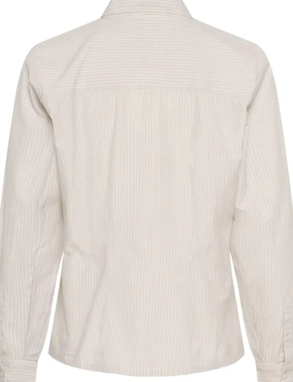 CUkosy Shirt