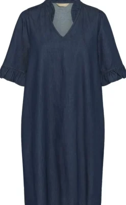 CUlava Arpa Dress