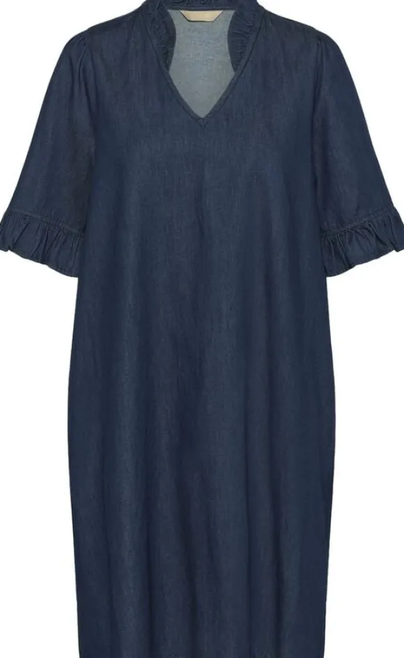 CUlava Arpa Dress