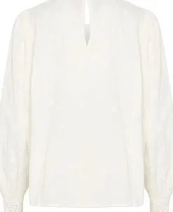 CUlena Blouse