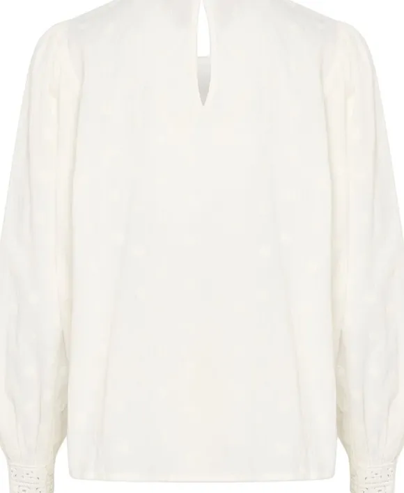 CUlena Blouse