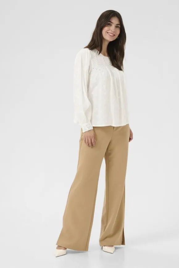 CUlena Blouse