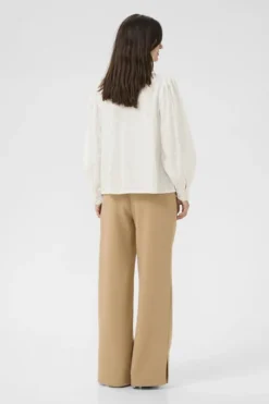 CUlena Blouse