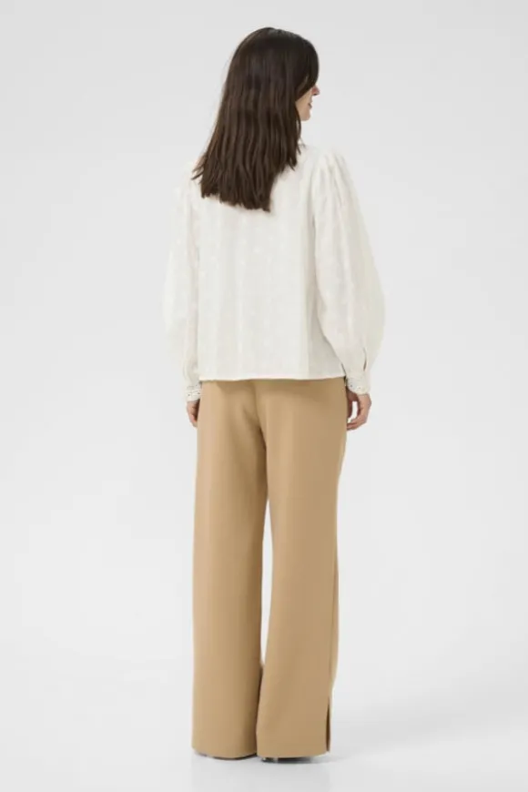 CUlena Blouse