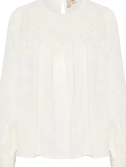 CUlena Blouse