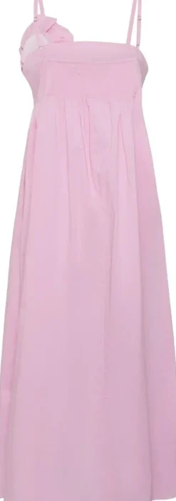 CUmalue Antoinett Strap Dress