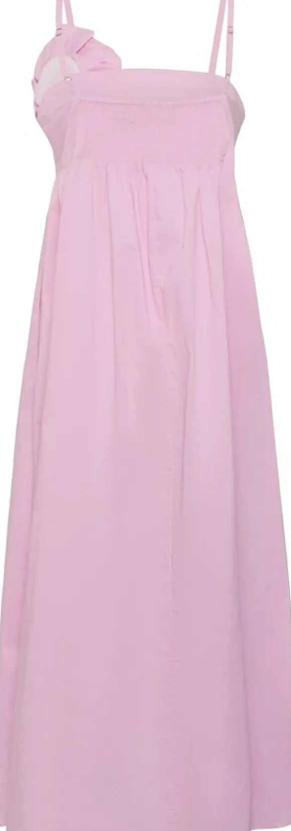 CUmalue Antoinett Strap Dress