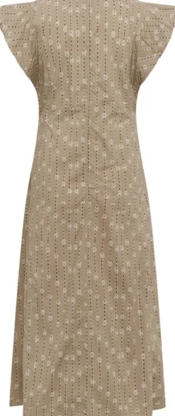 CUmarco Olena Dress