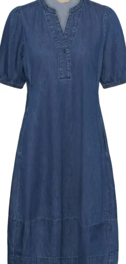 CUmona Arpa Dress