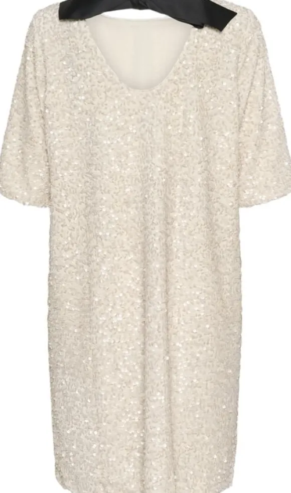 CUnali Dress