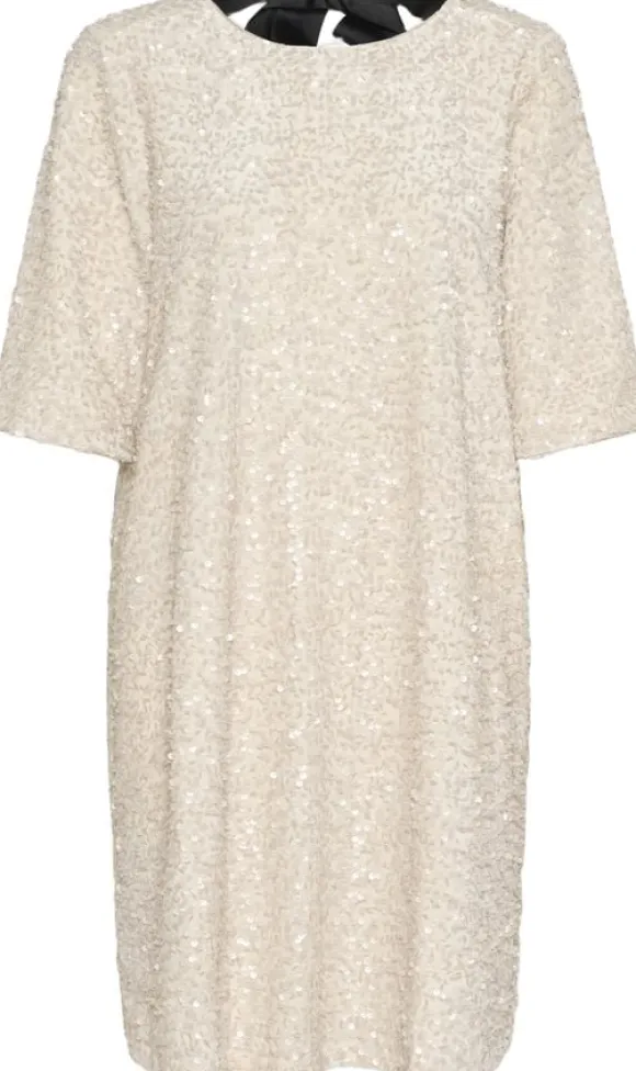CUnali Dress