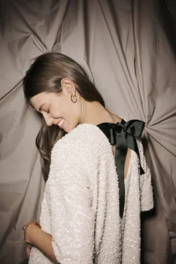 CUnali Dress