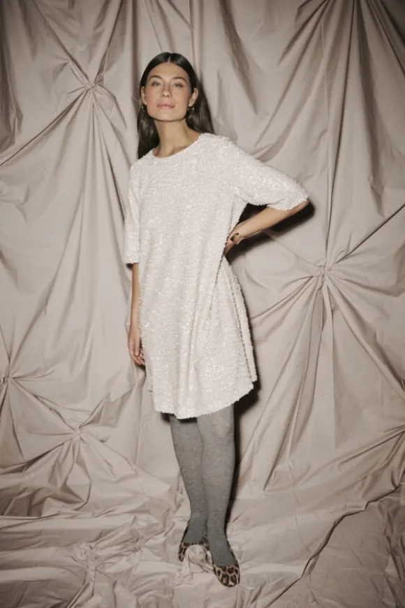 CUnali Dress
