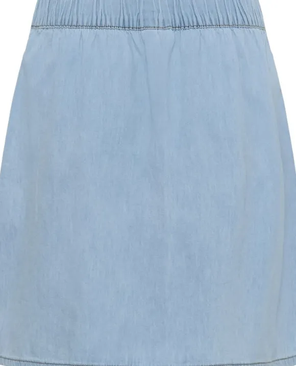 CUnua Arpa Skirt