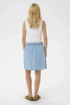 CUnua Arpa Skirt