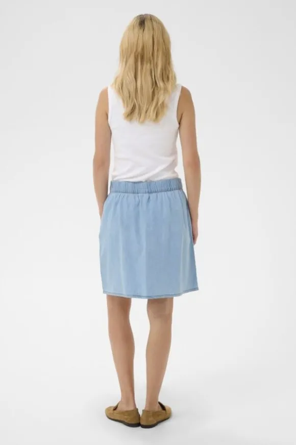 CUnua Arpa Skirt