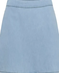 CUnua Arpa Skirt