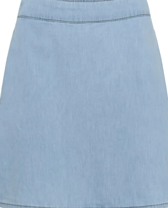 CUnua Arpa Skirt