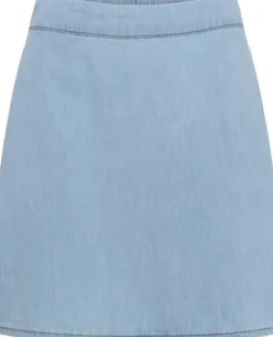 CUnua Arpa Skirt
