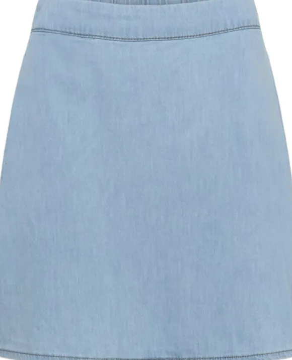 CUnua Arpa Skirt