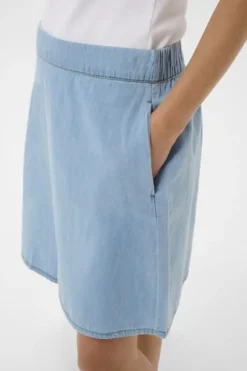 CUnua Arpa Skirt