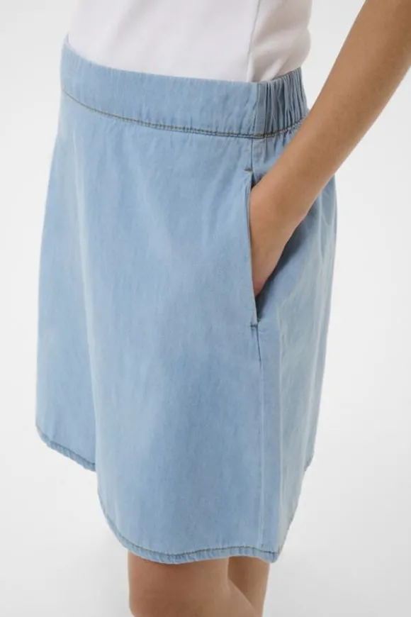 CUnua Arpa Skirt