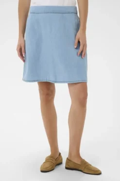 CUnua Arpa Skirt