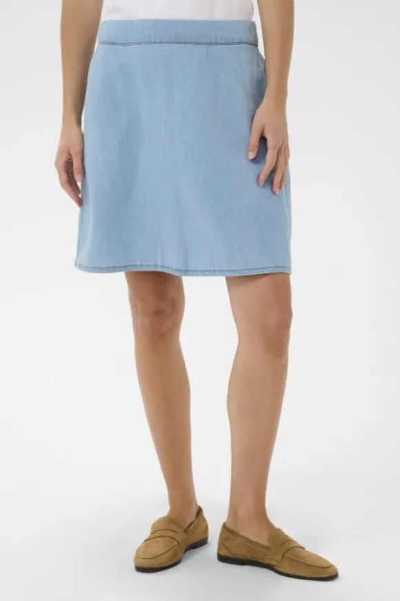 CUnua Arpa Skirt