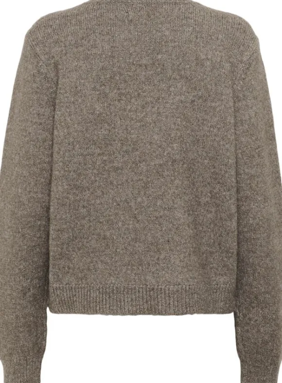 CUosana Kimmy Bling Pullover