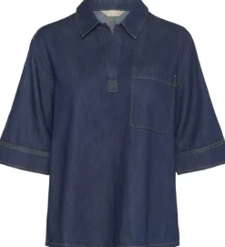 CUpin Arpa Blouse