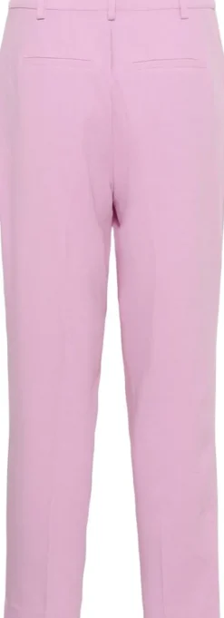 CUpoka Pants