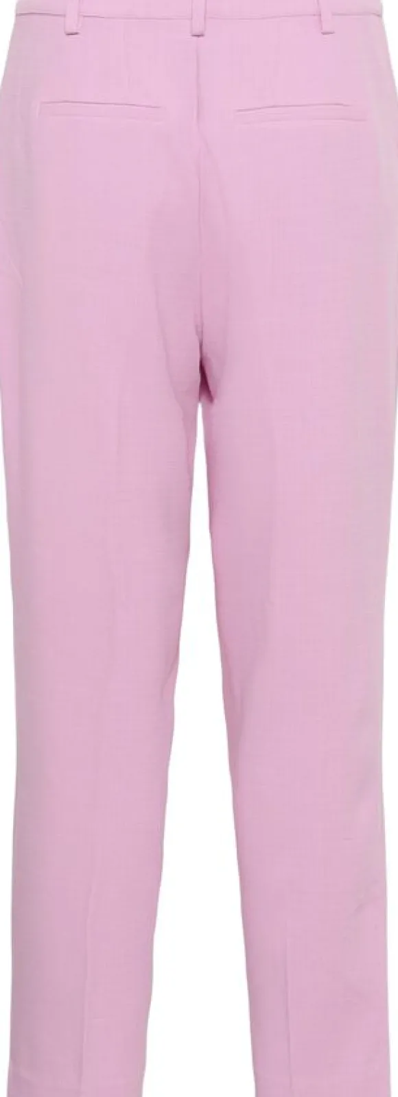 CUpoka Pants
