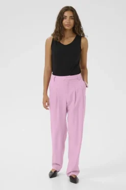 CUpoka Pants