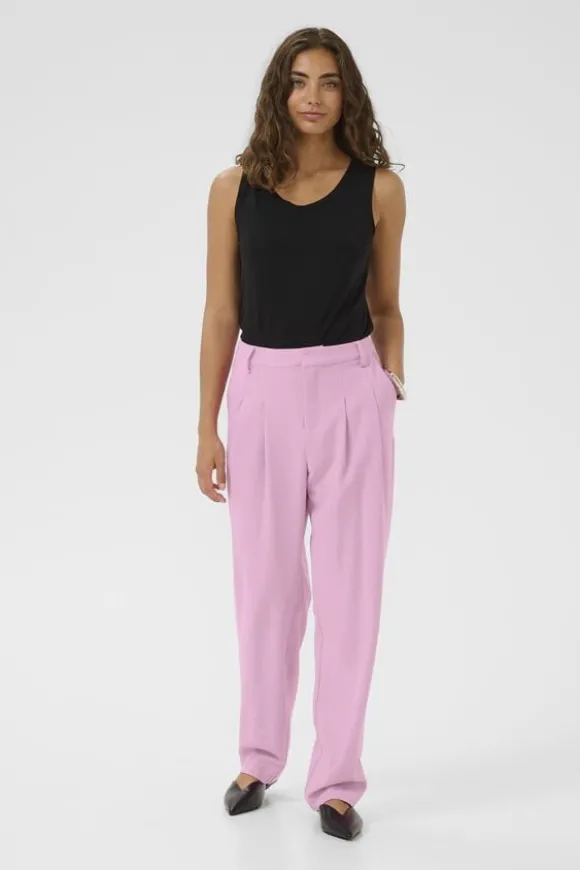 CUpoka Pants