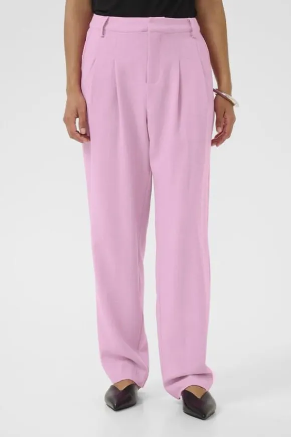 CUpoka Pants