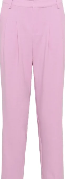 CUpoka Pants