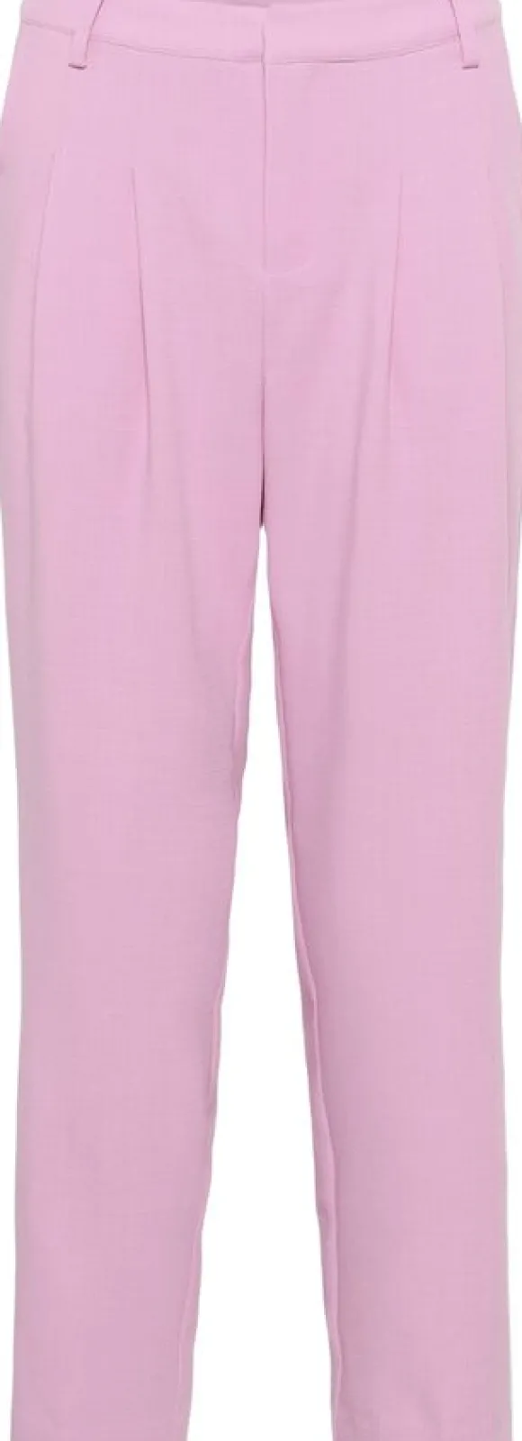 CUpoka Pants
