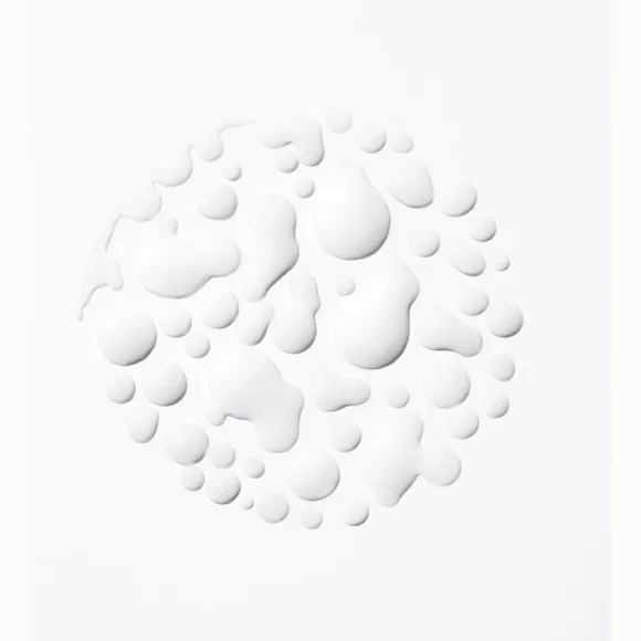 Curl Manifesto Refresh Absolu Leave-In
