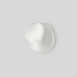 CURL SHAMPOO 250 ml