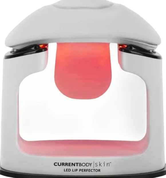 CurrentBody Skin LED Lip Perfector