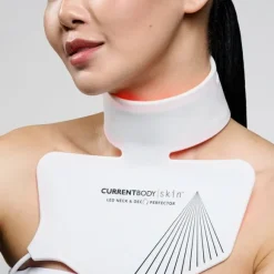Currentbody Skin Neck and Dec Perfector