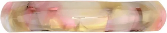Curved Sundae Clip