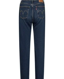 501� Curve Jeans