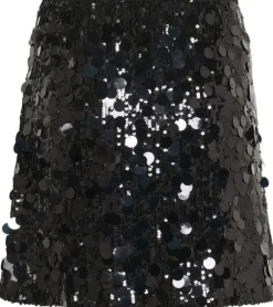 CUsema Skirt