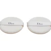 CUSHION SPONGE APPLIKATOR REFILL X2