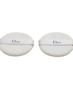CUSHION SPONGE APPLIKATOR REFILL X2
