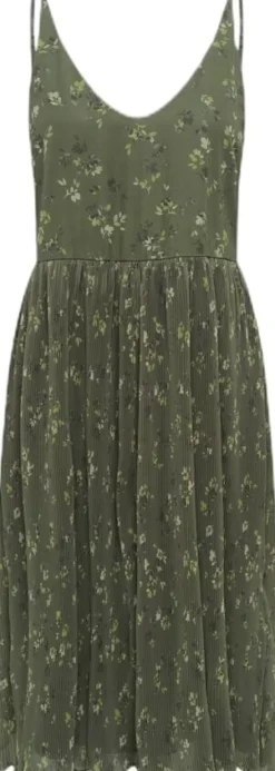 CUtabita Dress