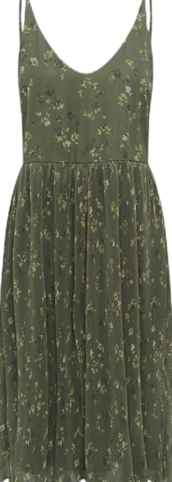 CUtabita Dress